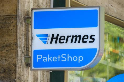 kann man in den hermes paket shops auch versenden|Hermes paketservice.